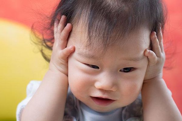 绥江想找女人生孩子的男人,有没有找女人生孩子的男人